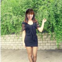 /photo/677922/老婆生活照/psb (62)_副本_1_7_small.jpg